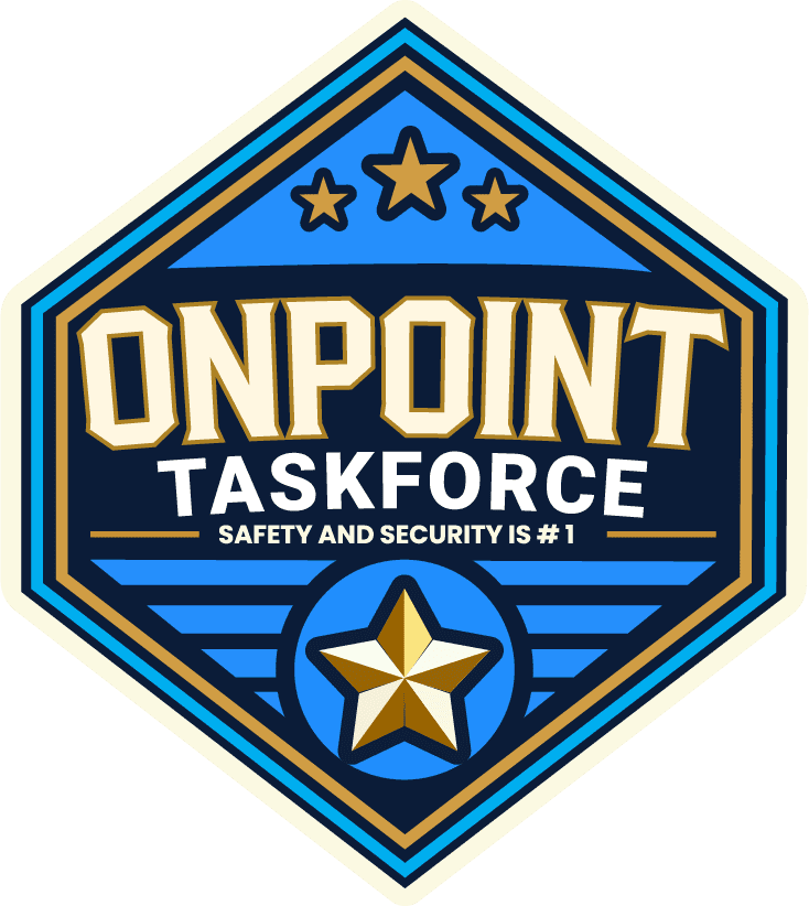 Onpoint Task Force